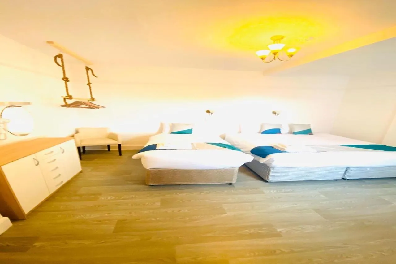 Bourne Hall Annexe Bournemouth Hotel