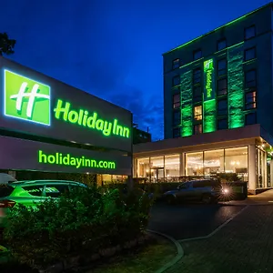 By Ihg Otel